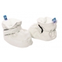 comfortabele babyschoenen van wallaboo